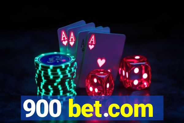 900 bet.com